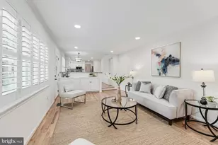 12400 Alexander Cornell Dr, Fairfax, VA 22033 - Photo 21