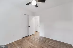 12400 Alexander Cornell Dr, Fairfax, VA 22033 - Photo 41