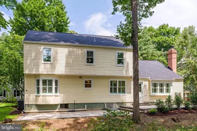 12400 Alexander Cornell Drive, Fairfax, VA 22033 - Photo 53