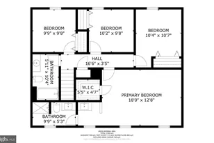 12400 Alexander Cornell Dr, Fairfax, VA 22033 - Photo 57