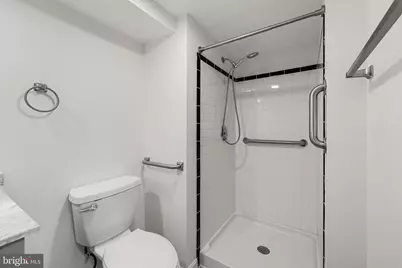 12400 Alexander Cornell Drive, Fairfax, VA 22033 - Photo 51