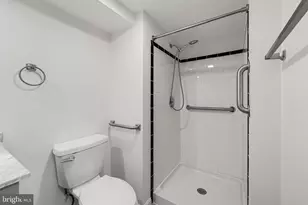 12400 Alexander Cornell Dr, Fairfax, VA 22033 - Photo 51
