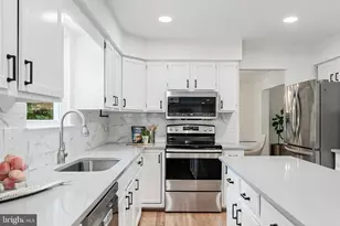 12400 Alexander Cornell Dr, Fairfax, VA 22033 - Photo 15