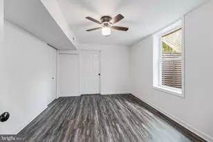 12400 Alexander Cornell Dr, Fairfax, VA 22033 - Photo 47