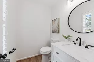 12400 Alexander Cornell Dr, Fairfax, VA 22033 - Photo 25