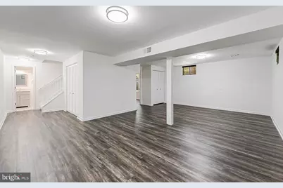 12400 Alexander Cornell Drive, Fairfax, VA 22033 - Photo 45