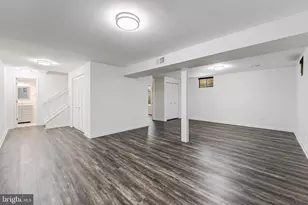 12400 Alexander Cornell Dr, Fairfax, VA 22033 - Photo 45