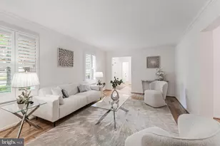 12400 Alexander Cornell Dr, Fairfax, VA 22033 - Photo 9