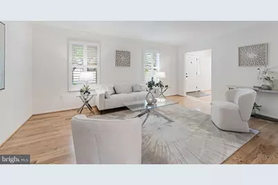 12400 Alexander Cornell Drive, Fairfax, VA 22033 - Photo 7