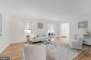 12400 Alexander Cornell Dr, Fairfax, VA 22033 - Photo 7