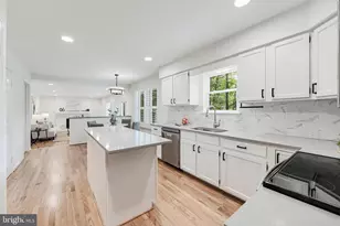 12400 Alexander Cornell Dr, Fairfax, VA 22033 - Photo 13