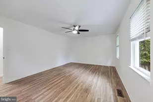 12400 Alexander Cornell Dr, Fairfax, VA 22033 - Photo 29