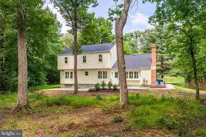 12400 Alexander Cornell Drive, Fairfax, VA 22033 - Photo 55
