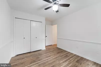 12400 Alexander Cornell Drive, Fairfax, VA 22033 - Photo 37