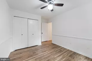 12400 Alexander Cornell Dr, Fairfax, VA 22033 - Photo 37