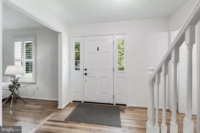 12400 Alexander Cornell Drive, Fairfax, VA 22033 - Photo 5