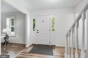 12400 Alexander Cornell Dr, Fairfax, VA 22033 - Photo 5