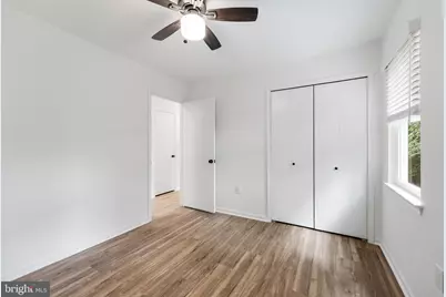 12400 Alexander Cornell Drive, Fairfax, VA 22033 - Photo 39