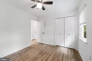 12400 Alexander Cornell Dr, Fairfax, VA 22033 - Photo 39