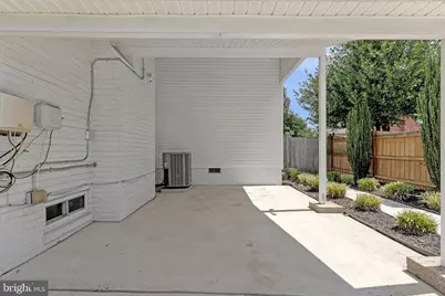6015 Backlick Road, Springfield, VA 22150 - Photo 23