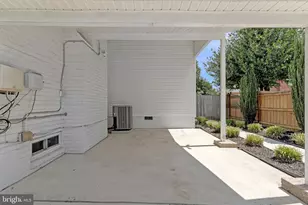 6015 Backlick Rd, Springfield, VA 22150 - Photo 23