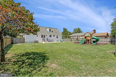 6015 Backlick Road, Springfield, VA 22150 - Photo 29