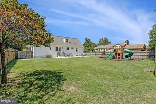 6015 Backlick Rd, Springfield, VA 22150 - Photo 29