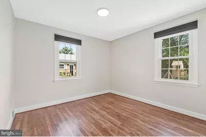 6015 Backlick Road, Springfield, VA 22150 - Photo 17