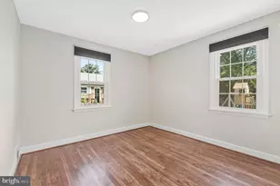 6015 Backlick Rd, Springfield, VA 22150 - Photo 17
