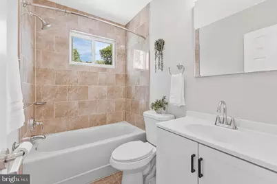 6015 Backlick Road, Springfield, VA 22150 - Photo 19