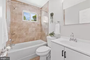 6015 Backlick Rd, Springfield, VA 22150 - Photo 19