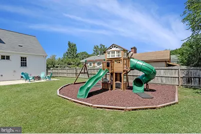 6015 Backlick Road, Springfield, VA 22150 - Photo 25