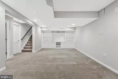 6015 Backlick Road, Springfield, VA 22150 - Photo 21