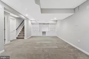 6015 Backlick Rd, Springfield, VA 22150 - Photo 21
