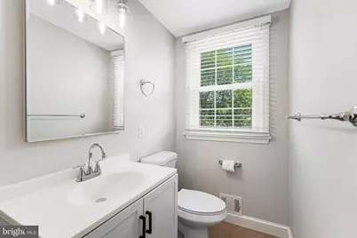 6015 Backlick Road, Springfield, VA 22150 - Photo 15
