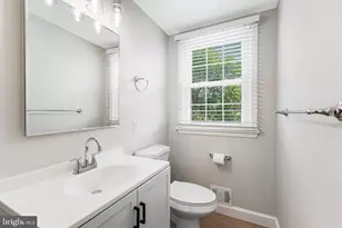 6015 Backlick Rd, Springfield, VA 22150 - Photo 15