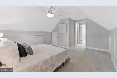 6015 Backlick Road, Springfield, VA 22150 - Photo 13