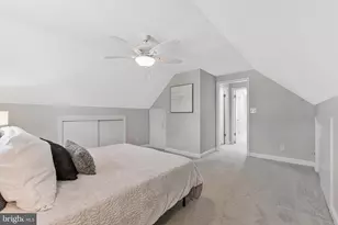 6015 Backlick Rd, Springfield, VA 22150 - Photo 13