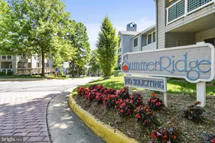 11719 Summerchase Cir, Reston, VA 20194 - Photo 17