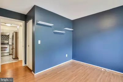 11719 Summerchase Circle #1719-E, Reston, VA 20194 - Photo 9