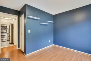 11719 Summerchase Cir, Reston, VA 20194 - Photo 9