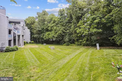 11719 Summerchase Circle #1719-E, Reston, VA 20194 - Photo 19