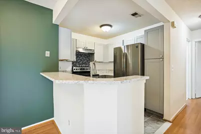 11719 Summerchase Circle #1719-E, Reston, VA 20194 - Photo 3