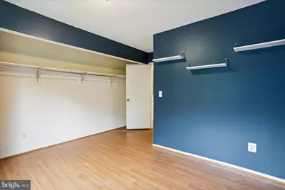 11719 Summerchase Circle #1719-E, Reston, VA 20194 - Photo 11