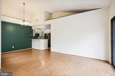 11719 Summerchase Circle #1719-E, Reston, VA 20194 - Photo 5