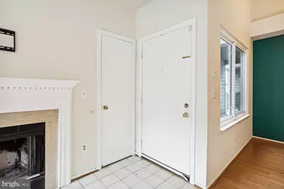11719 Summerchase Circle #1719-E, Reston, VA 20194 - Photo 7