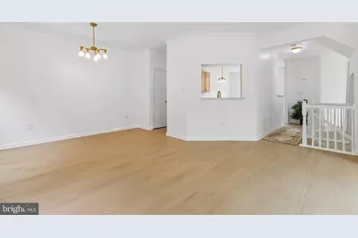 5556 Jowett Court, Alexandria, VA 22315 - Photo 13