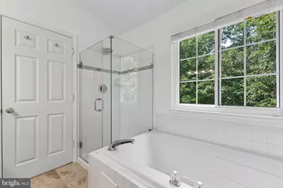 5556 Jowett Court, Alexandria, VA 22315 - Photo 27