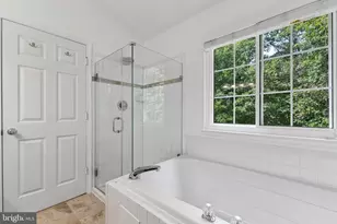 5556 Jowett Ct, Alexandria, VA 22315 - Photo 27