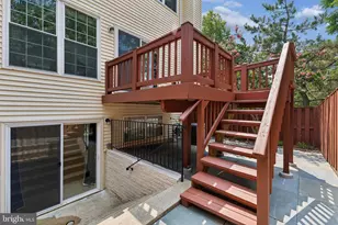 5556 Jowett Ct, Alexandria, VA 22315 - Photo 35
